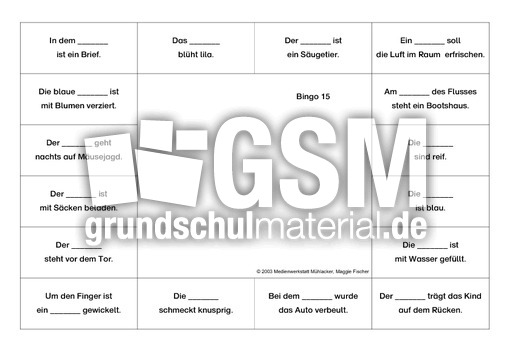 Bingo 15-a.pdf